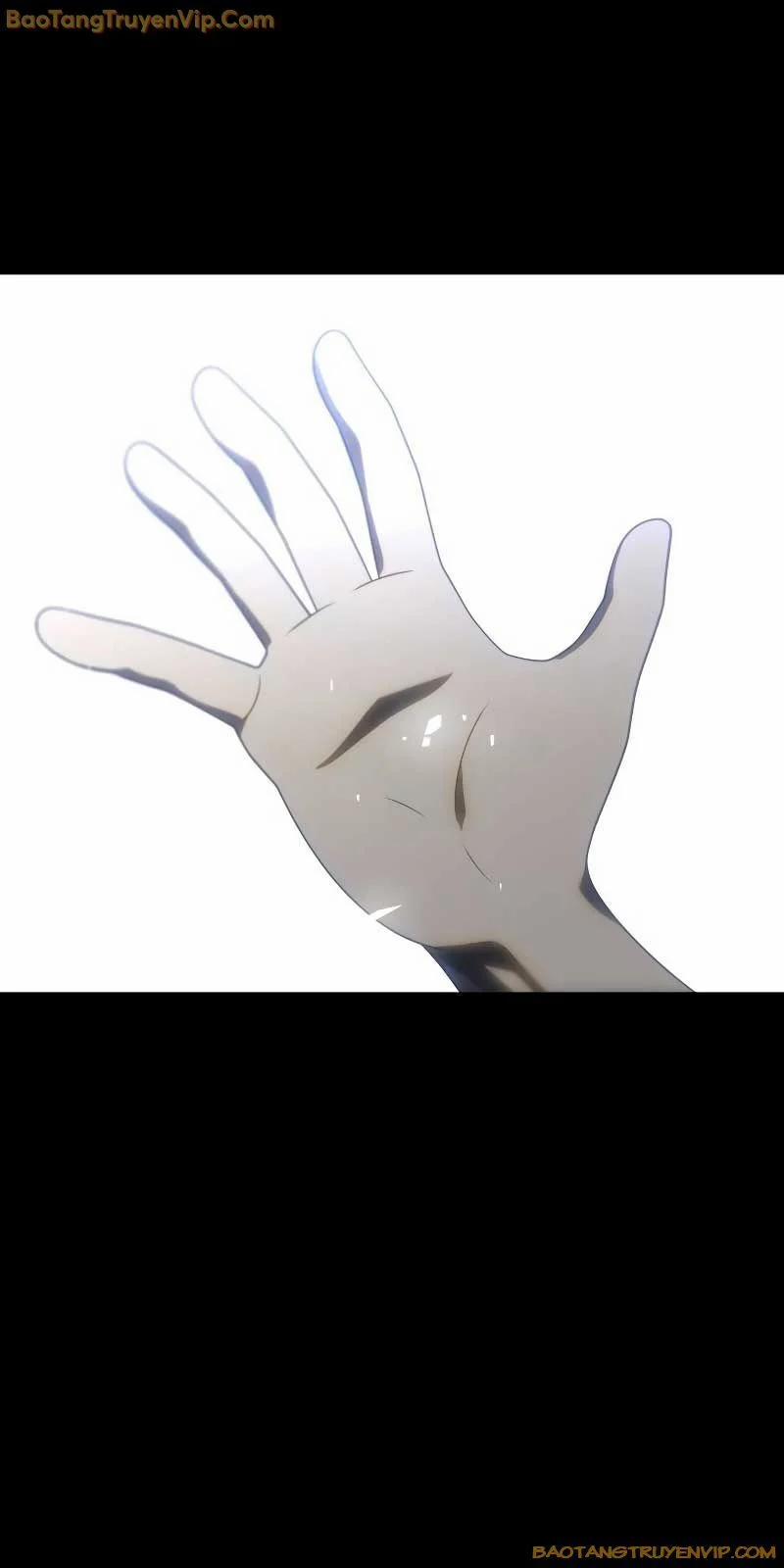 Ta Từng Là Tháp Vương 100 trang 151