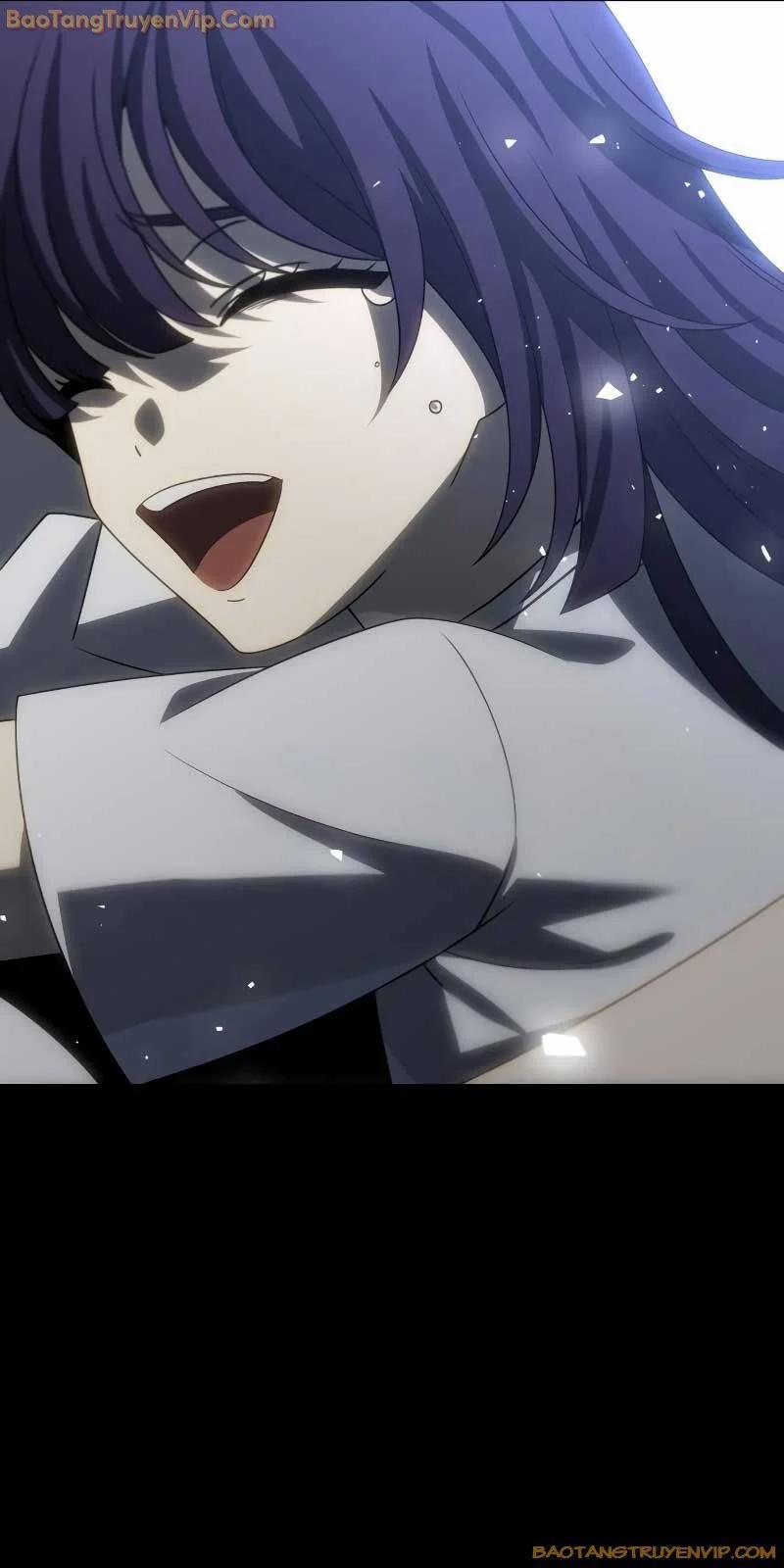 Ta Từng Là Tháp Vương 100 trang 153