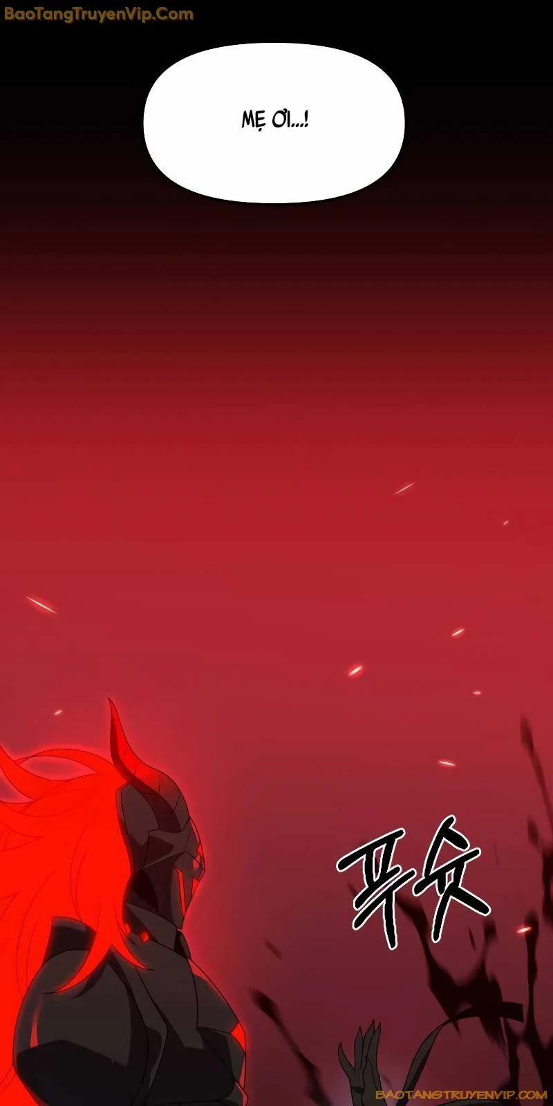 Ta Từng Là Tháp Vương 100 trang 154