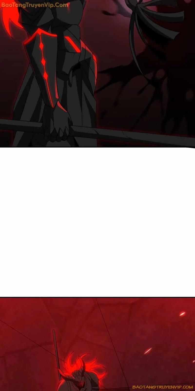 Ta Từng Là Tháp Vương 100 trang 155