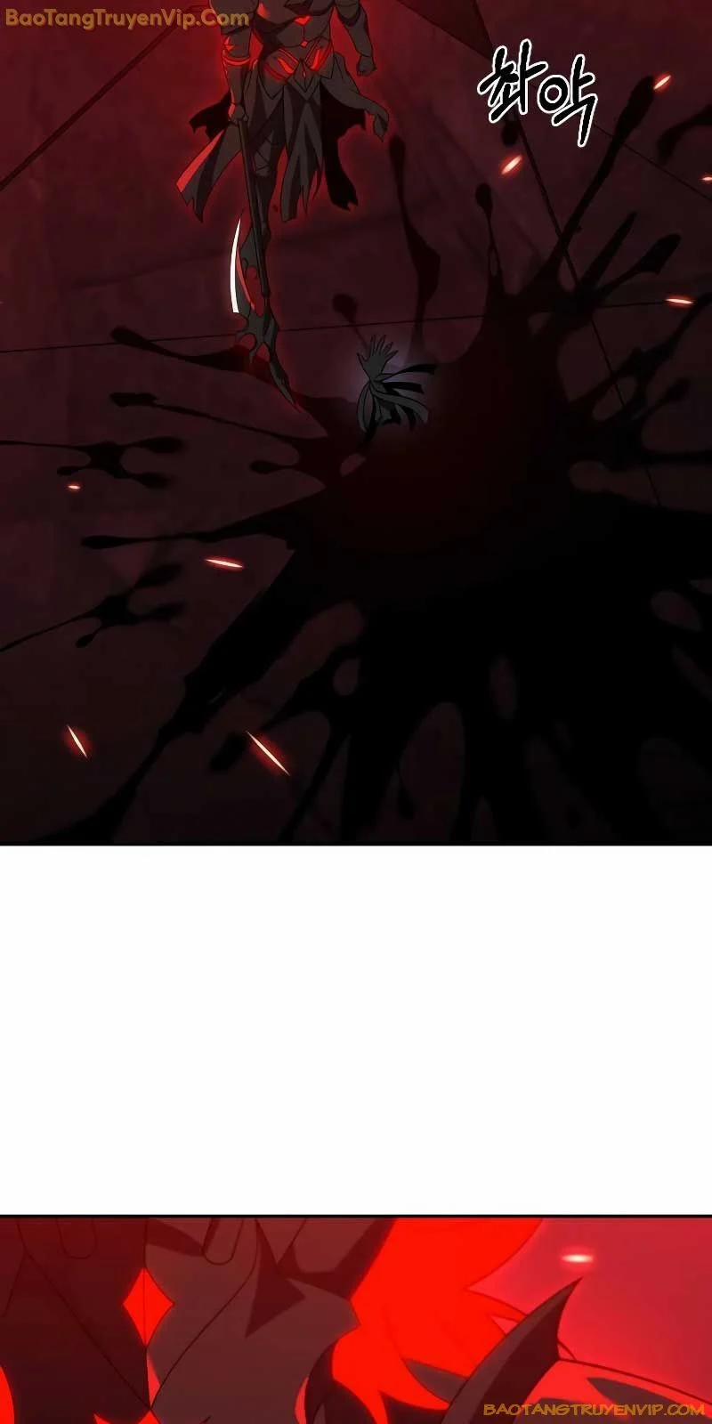 Ta Từng Là Tháp Vương 100 trang 156