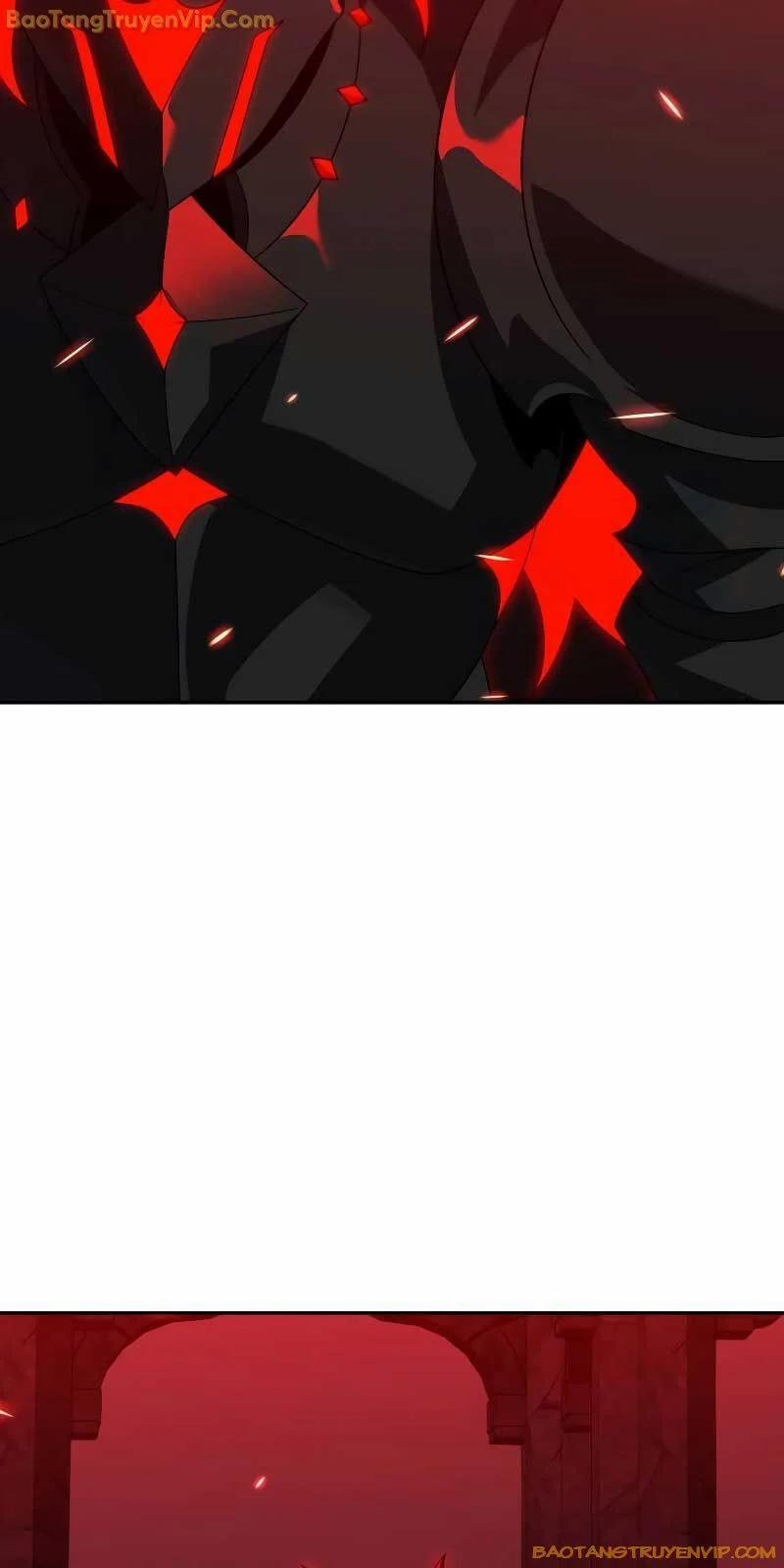 Ta Từng Là Tháp Vương 100 trang 157