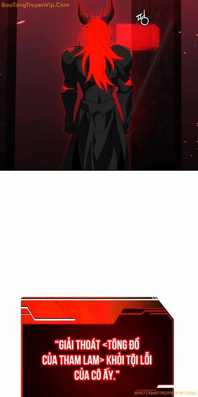 Ta Từng Là Tháp Vương 100 trang 158