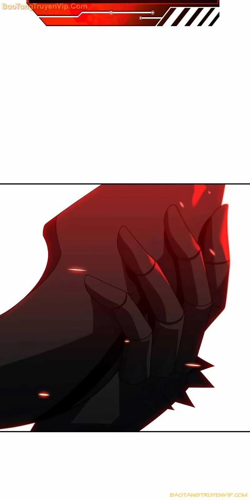 Ta Từng Là Tháp Vương 100 trang 159