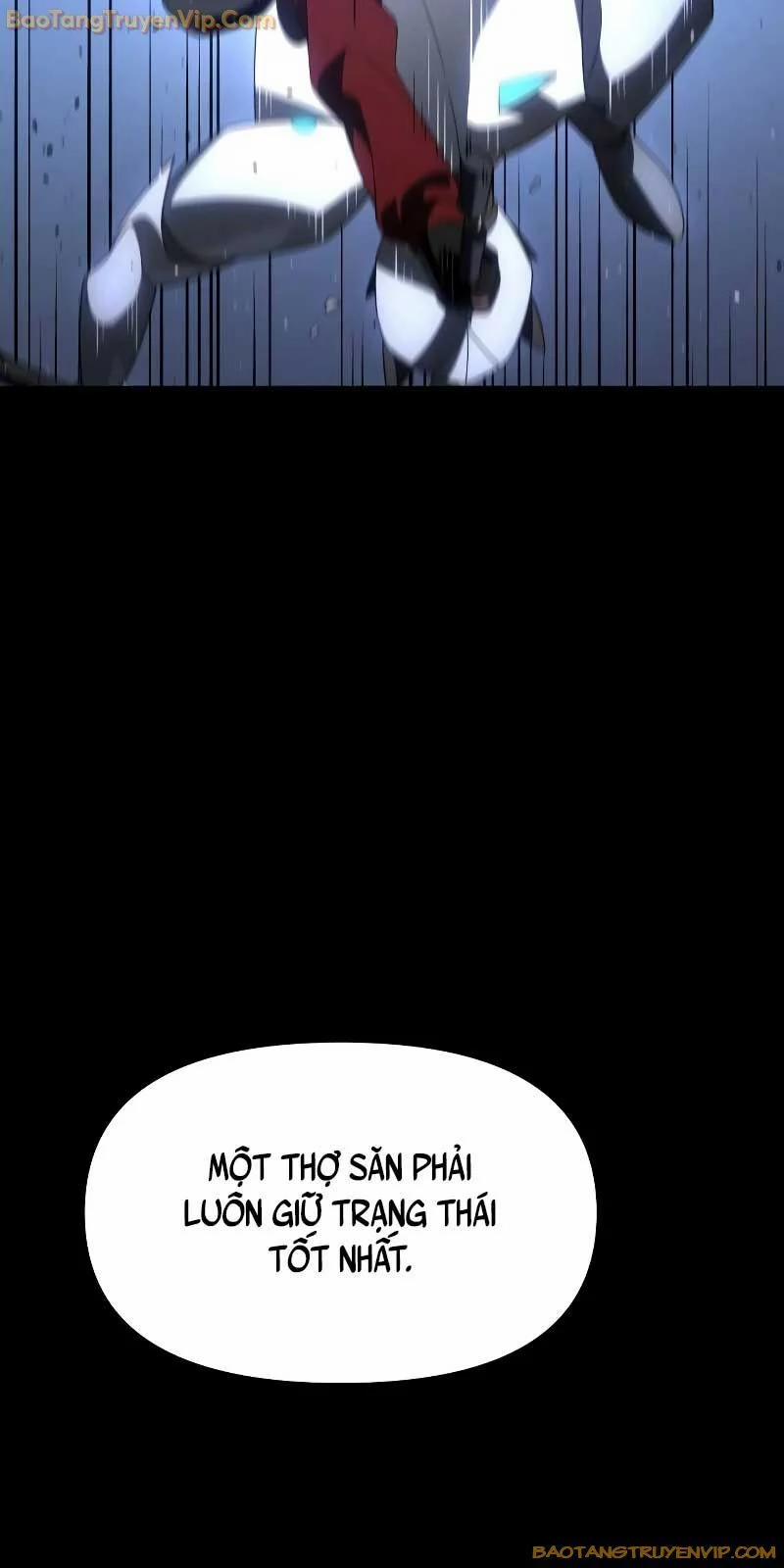 Ta Từng Là Tháp Vương 100 trang 16