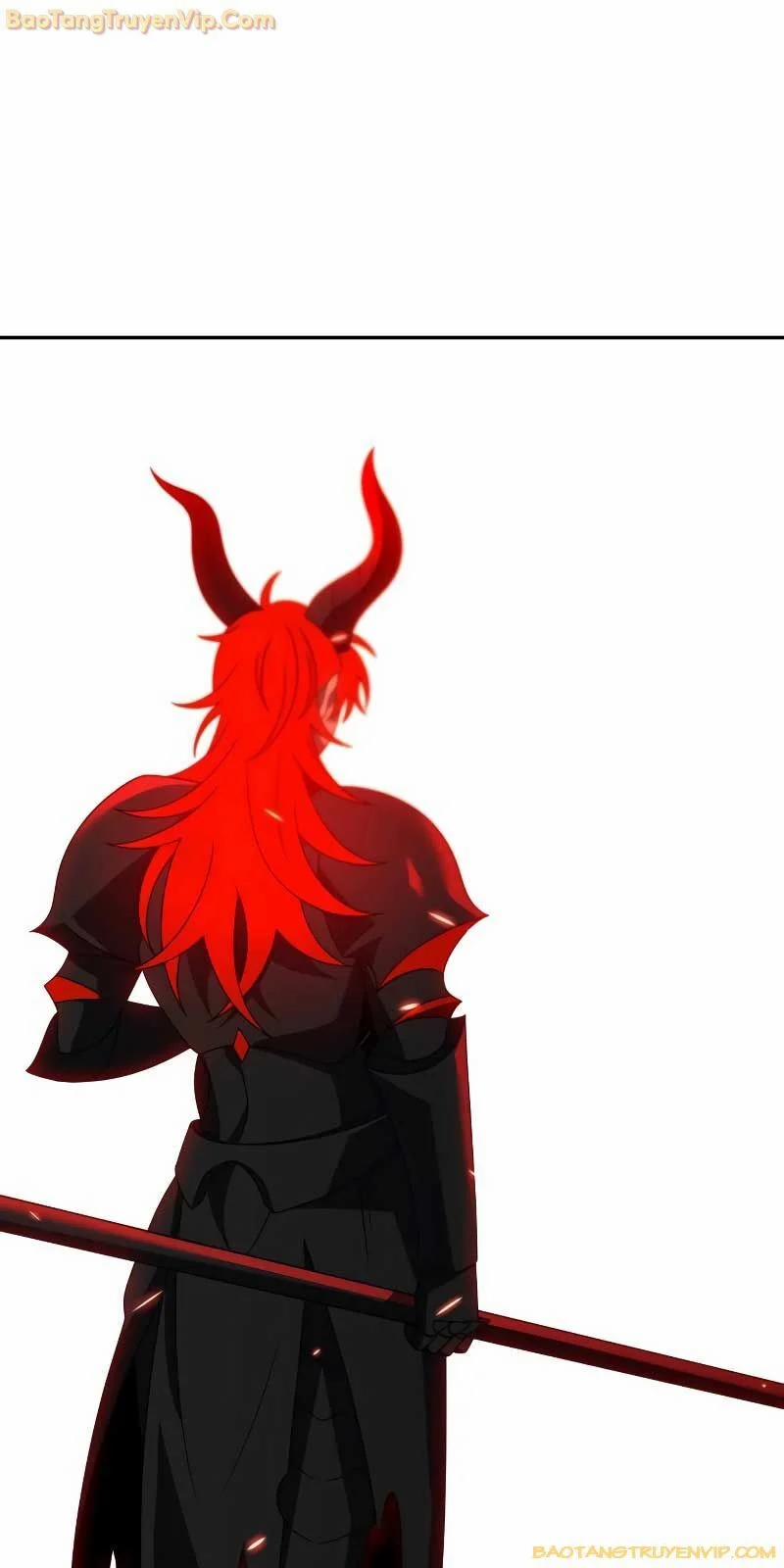 Ta Từng Là Tháp Vương 100 trang 160