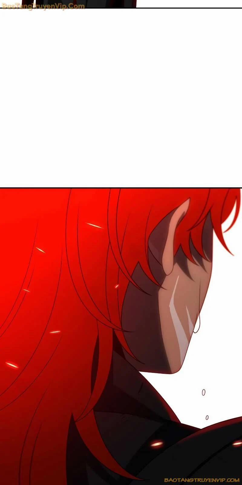 Ta Từng Là Tháp Vương 100 trang 161