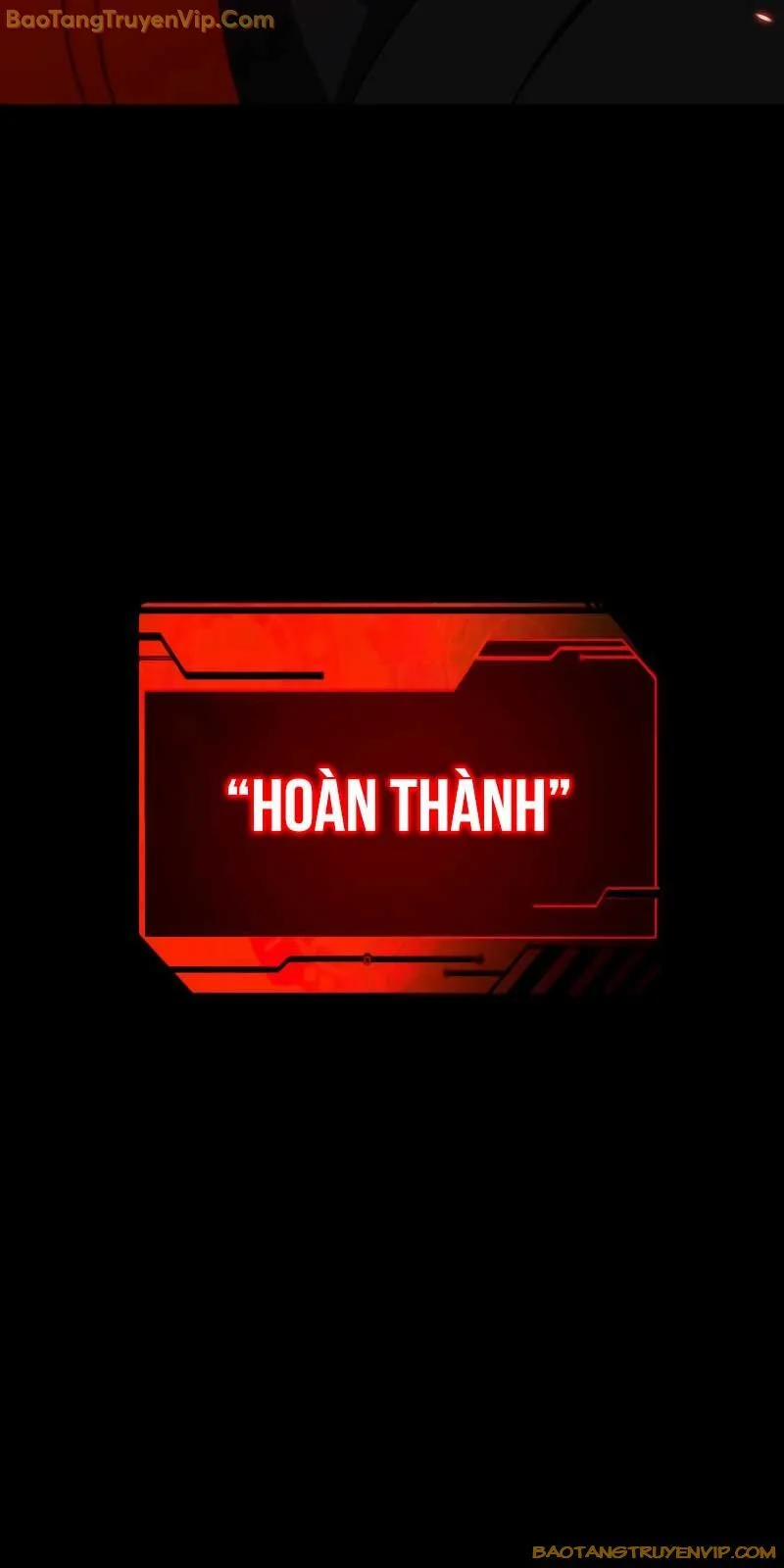 Ta Từng Là Tháp Vương 100 trang 162