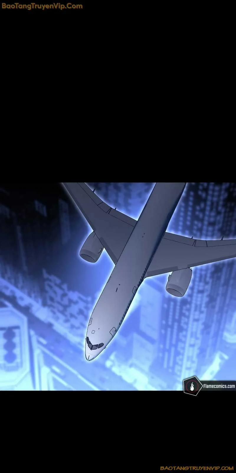 Ta Từng Là Tháp Vương 100 trang 164