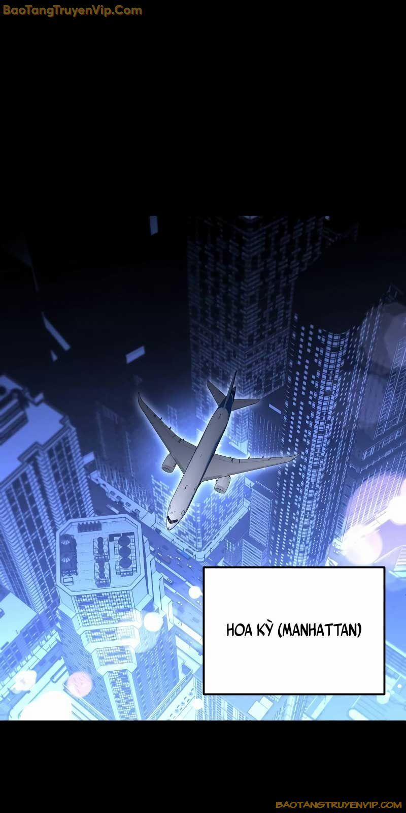 Ta Từng Là Tháp Vương 100 trang 165