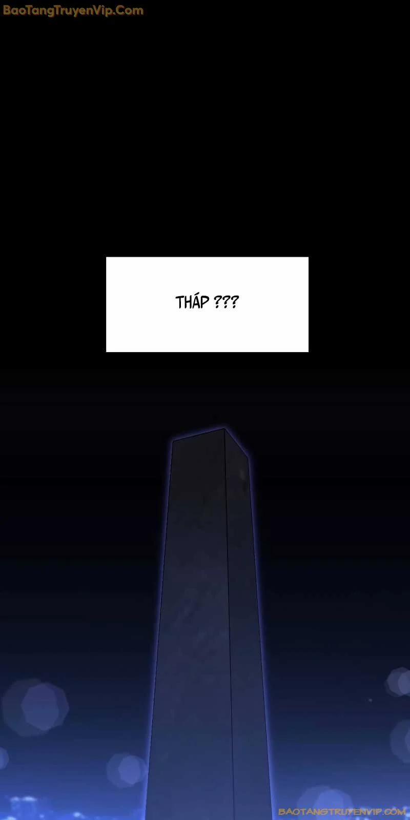 Ta Từng Là Tháp Vương 100 trang 166