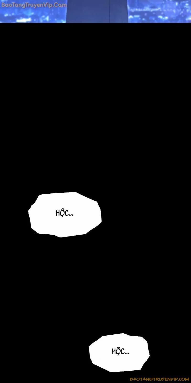 Ta Từng Là Tháp Vương 100 trang 167