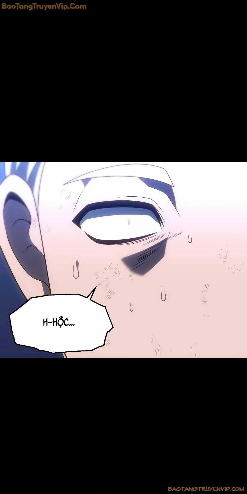 Ta Từng Là Tháp Vương 100 trang 168