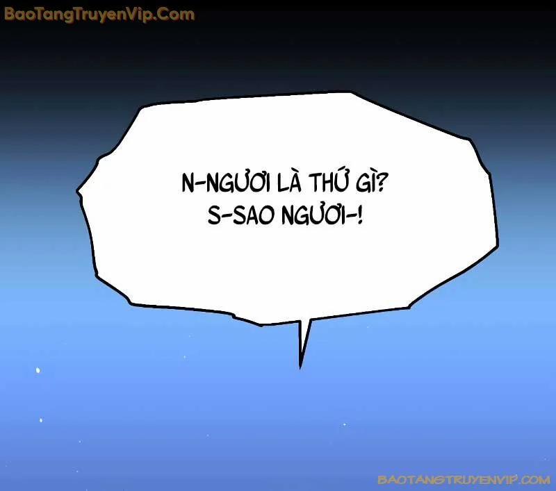 Ta Từng Là Tháp Vương 100 trang 169