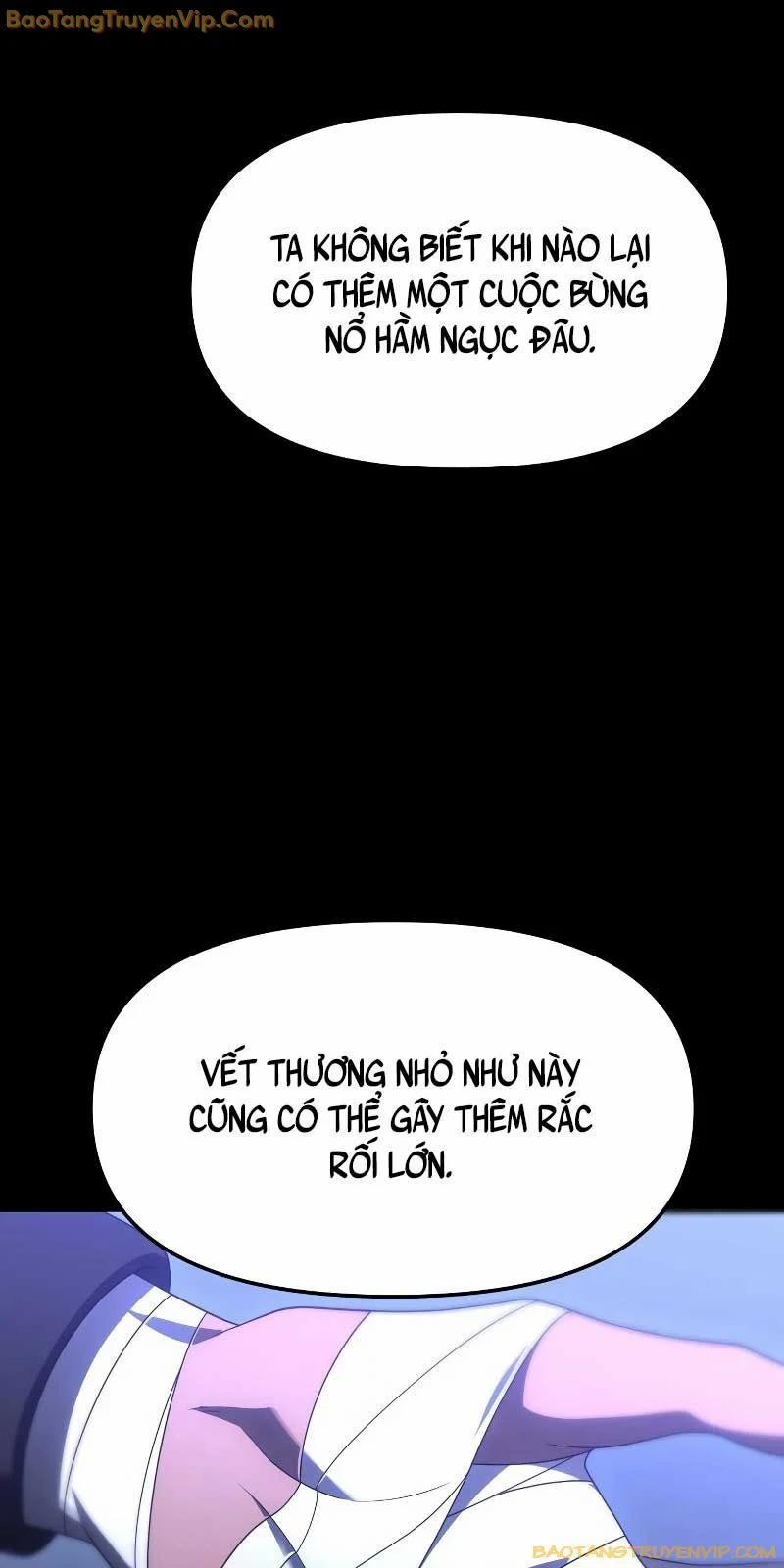 Ta Từng Là Tháp Vương 100 trang 17