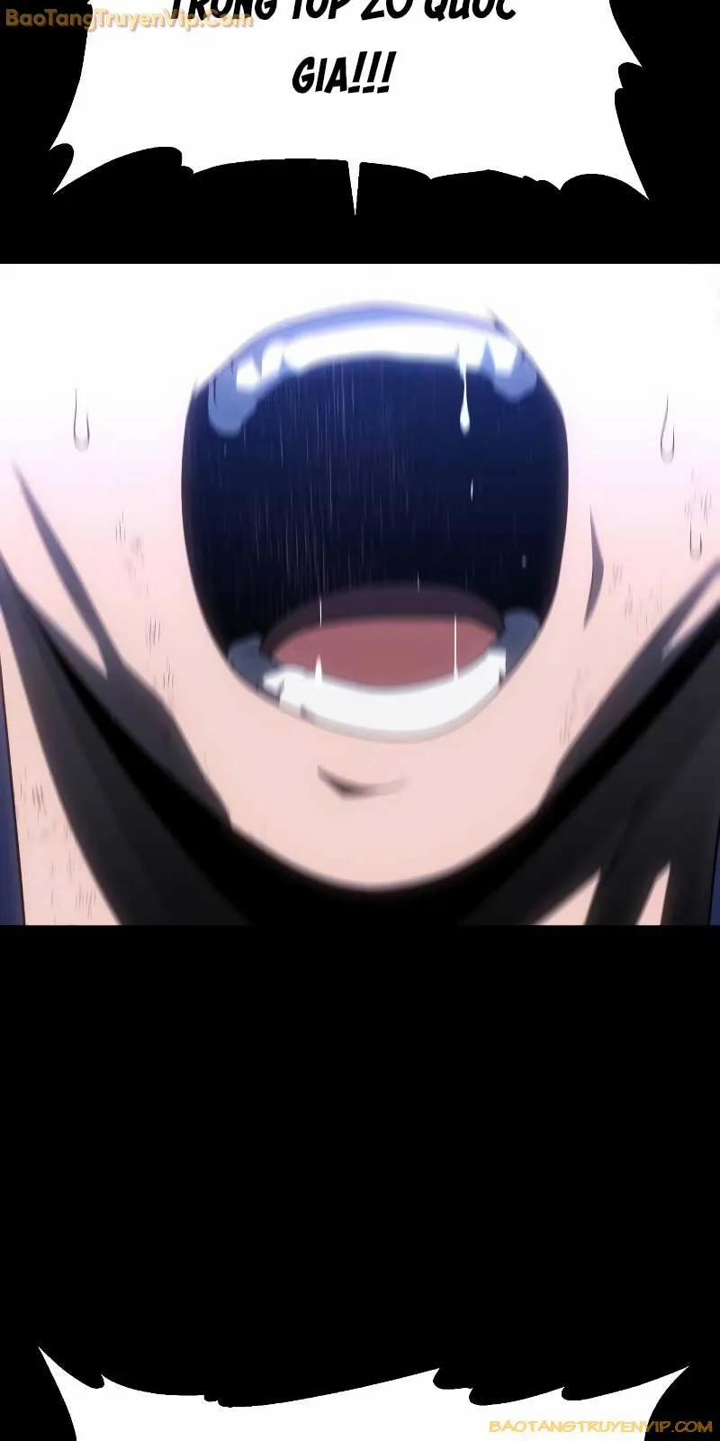 Ta Từng Là Tháp Vương 100 trang 171