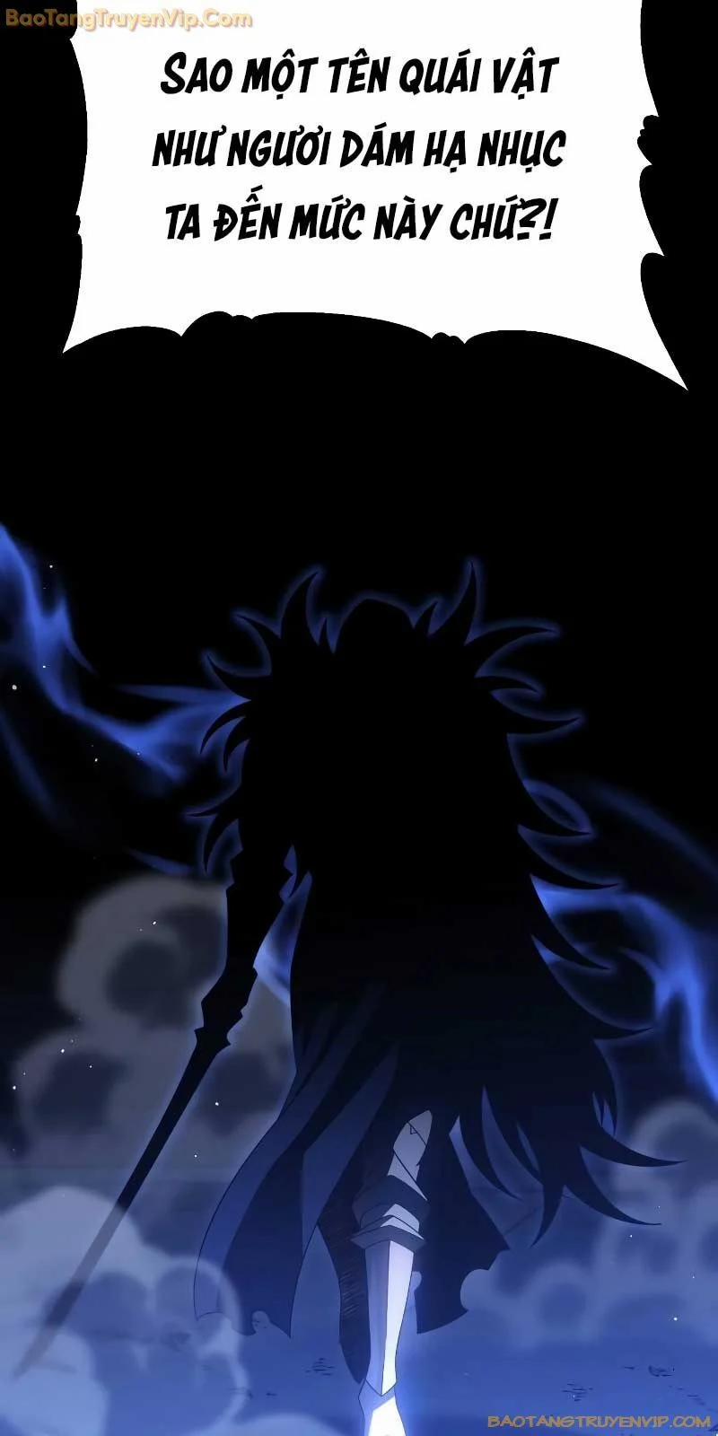 Ta Từng Là Tháp Vương 100 trang 172