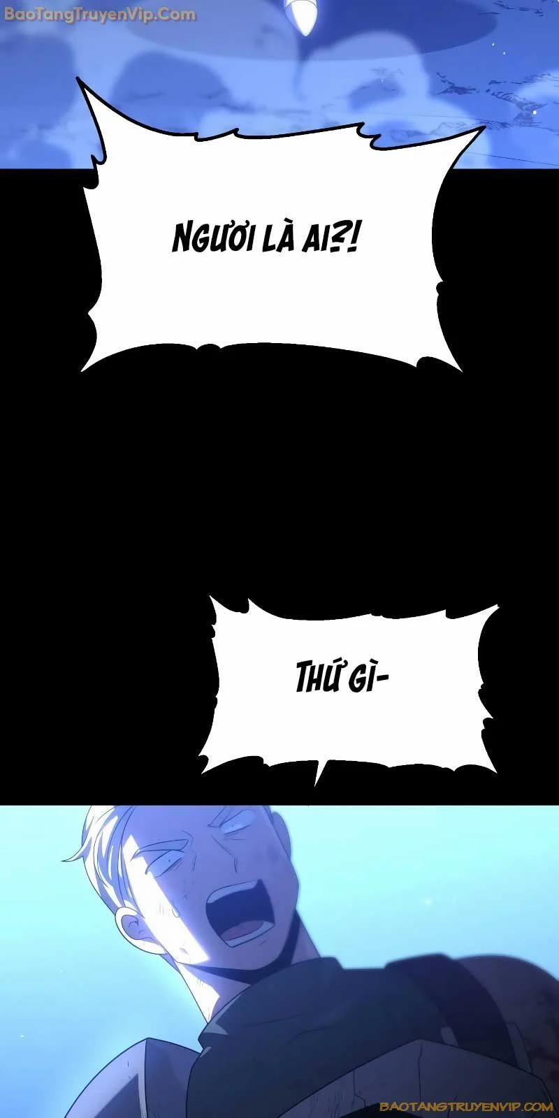 Ta Từng Là Tháp Vương 100 trang 173