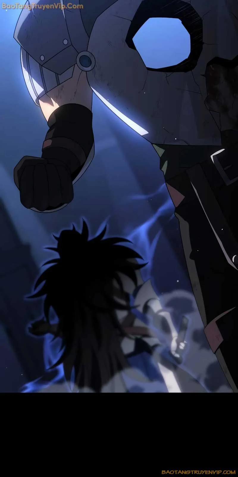 Ta Từng Là Tháp Vương 100 trang 174