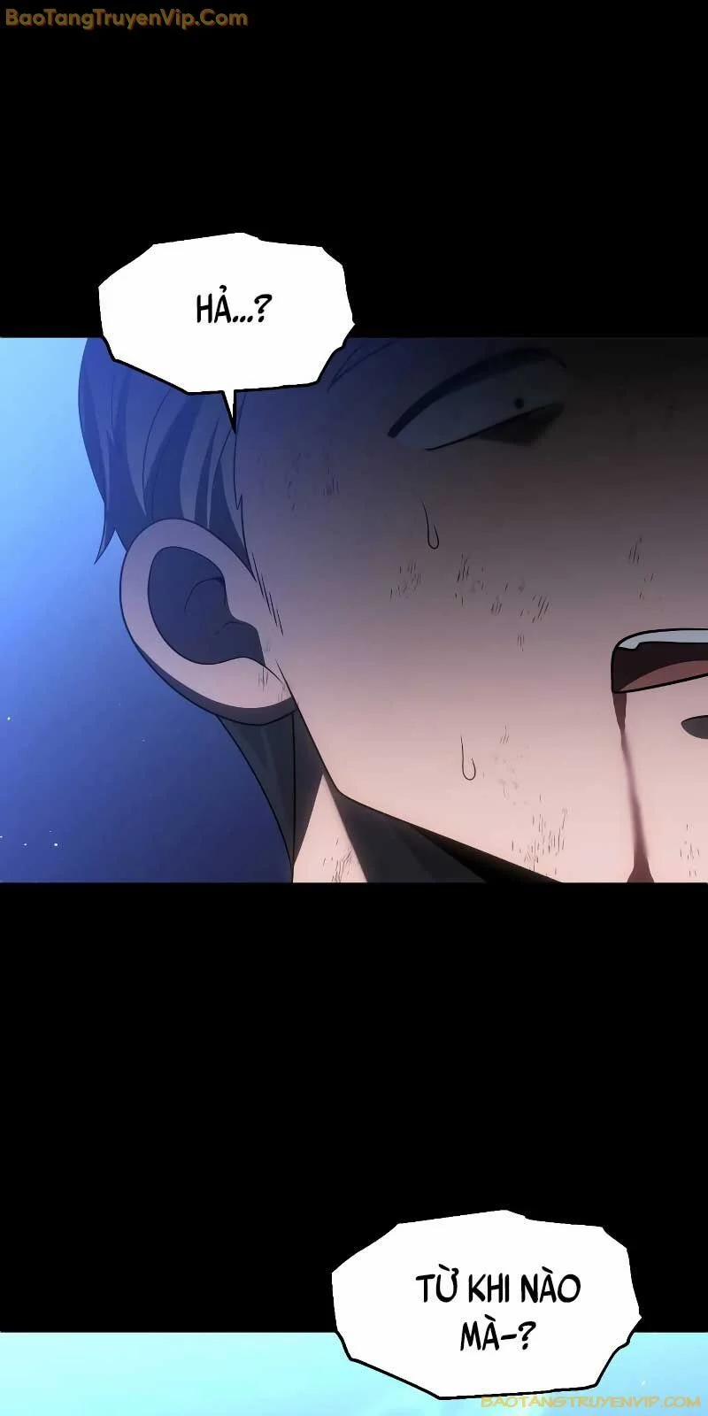 Ta Từng Là Tháp Vương 100 trang 175