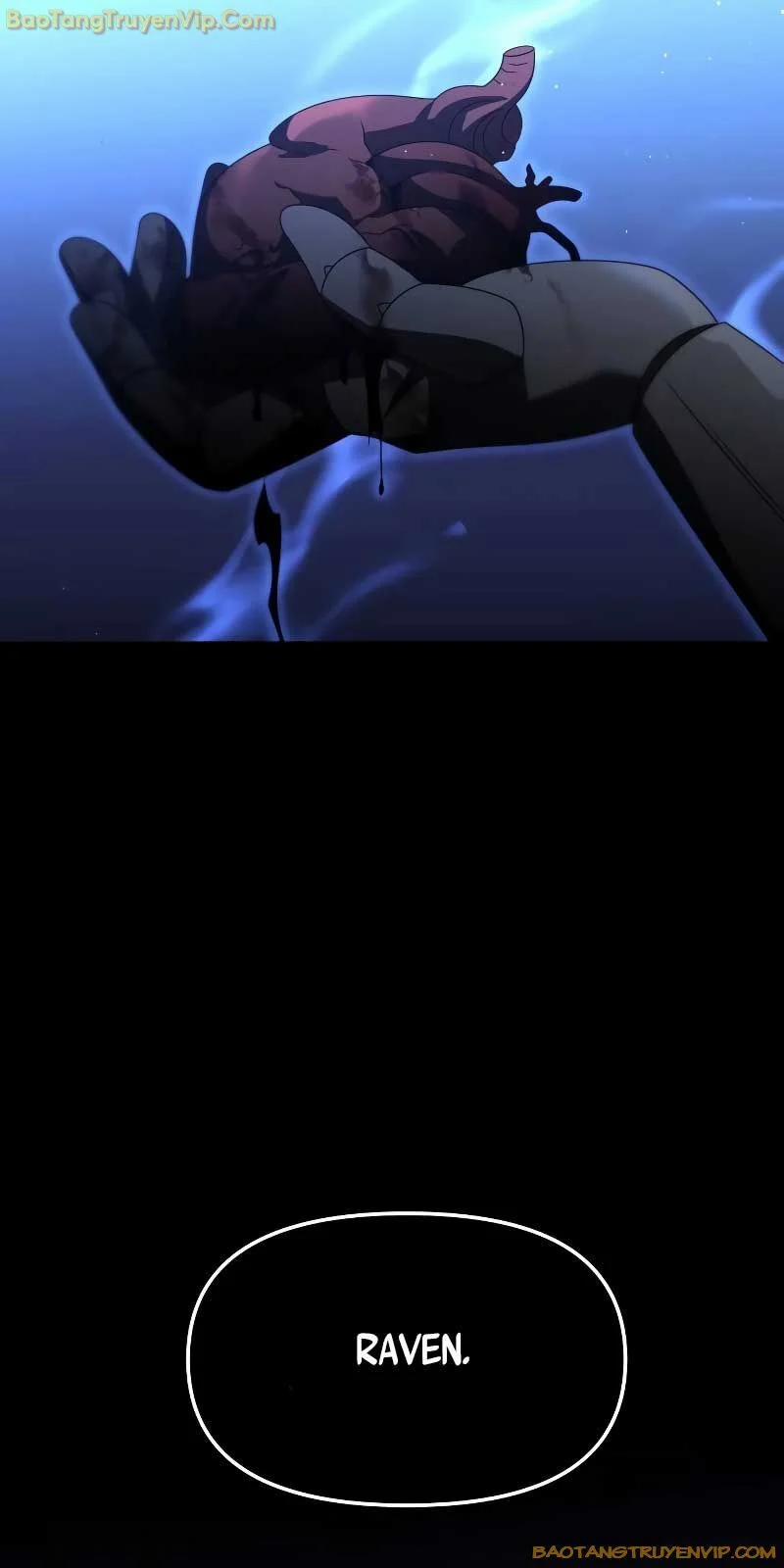 Ta Từng Là Tháp Vương 100 trang 176