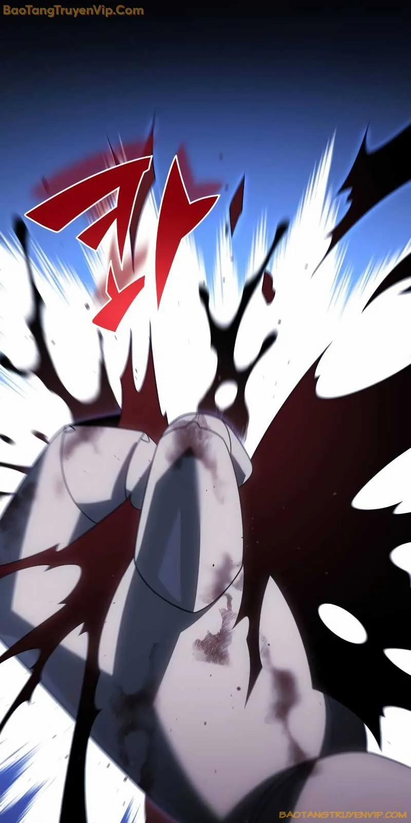 Ta Từng Là Tháp Vương 100 trang 177