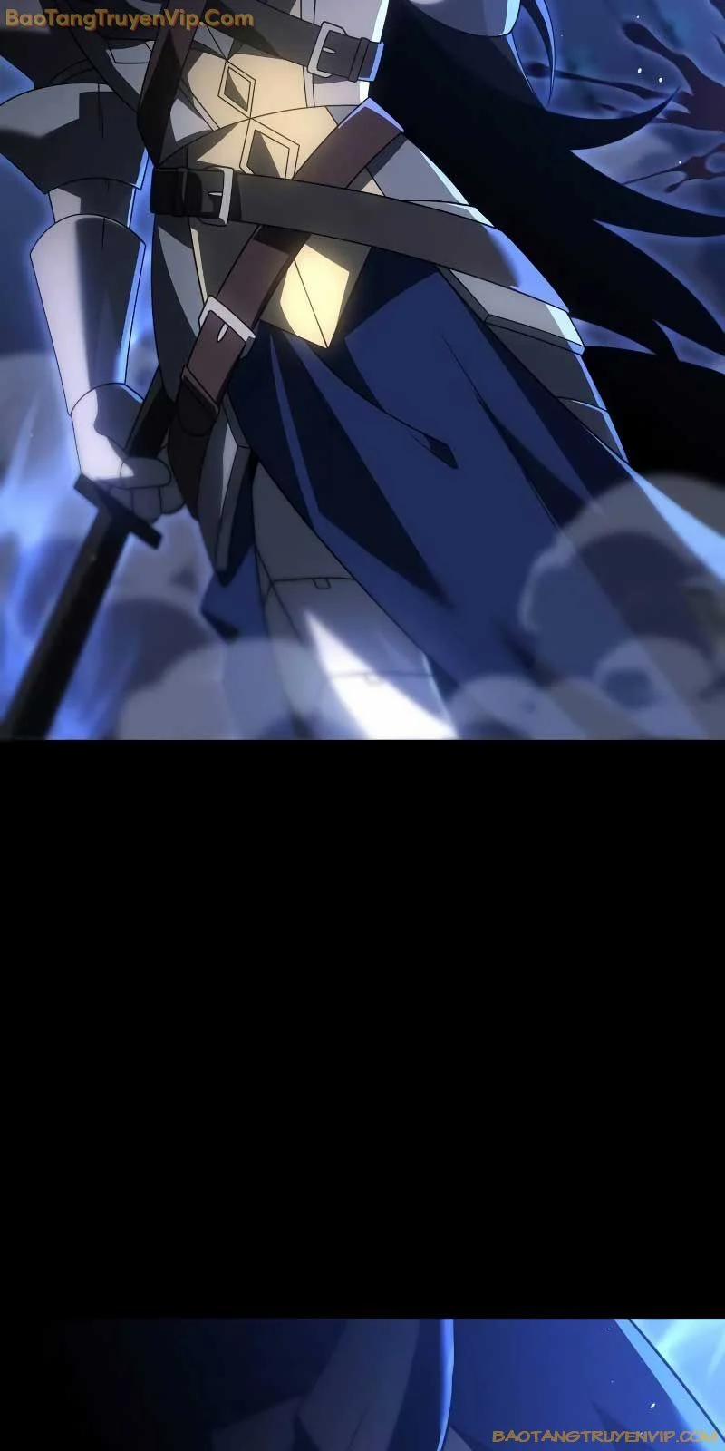 Ta Từng Là Tháp Vương 100 trang 179