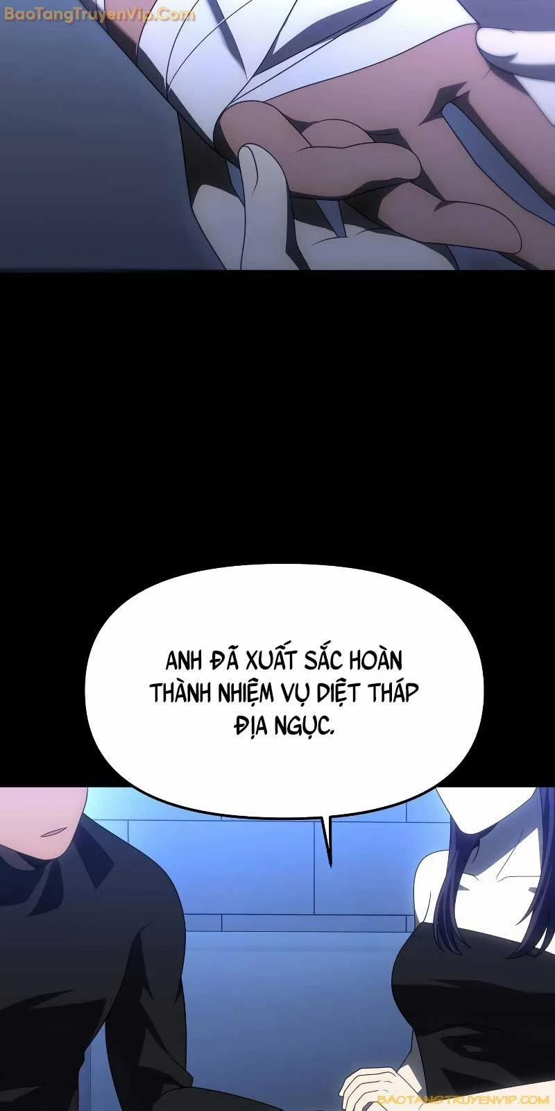 Ta Từng Là Tháp Vương 100 trang 18