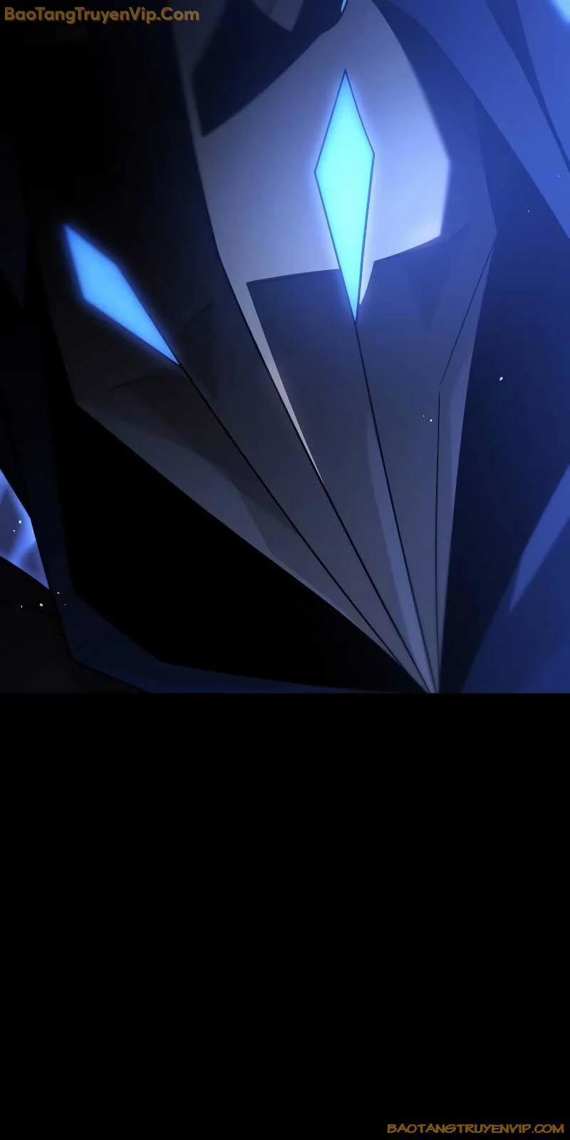 Ta Từng Là Tháp Vương 100 trang 180