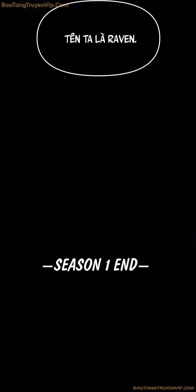 Ta Từng Là Tháp Vương 100 trang 181