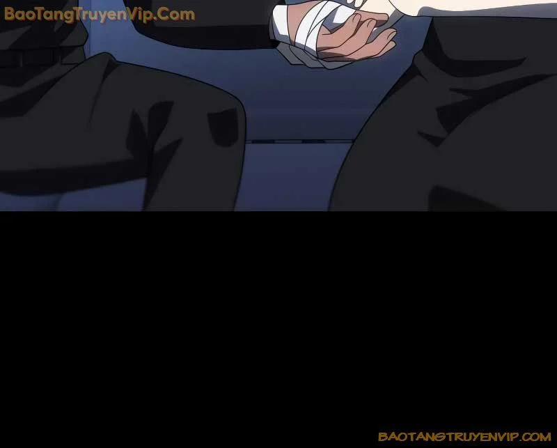 Ta Từng Là Tháp Vương 100 trang 19