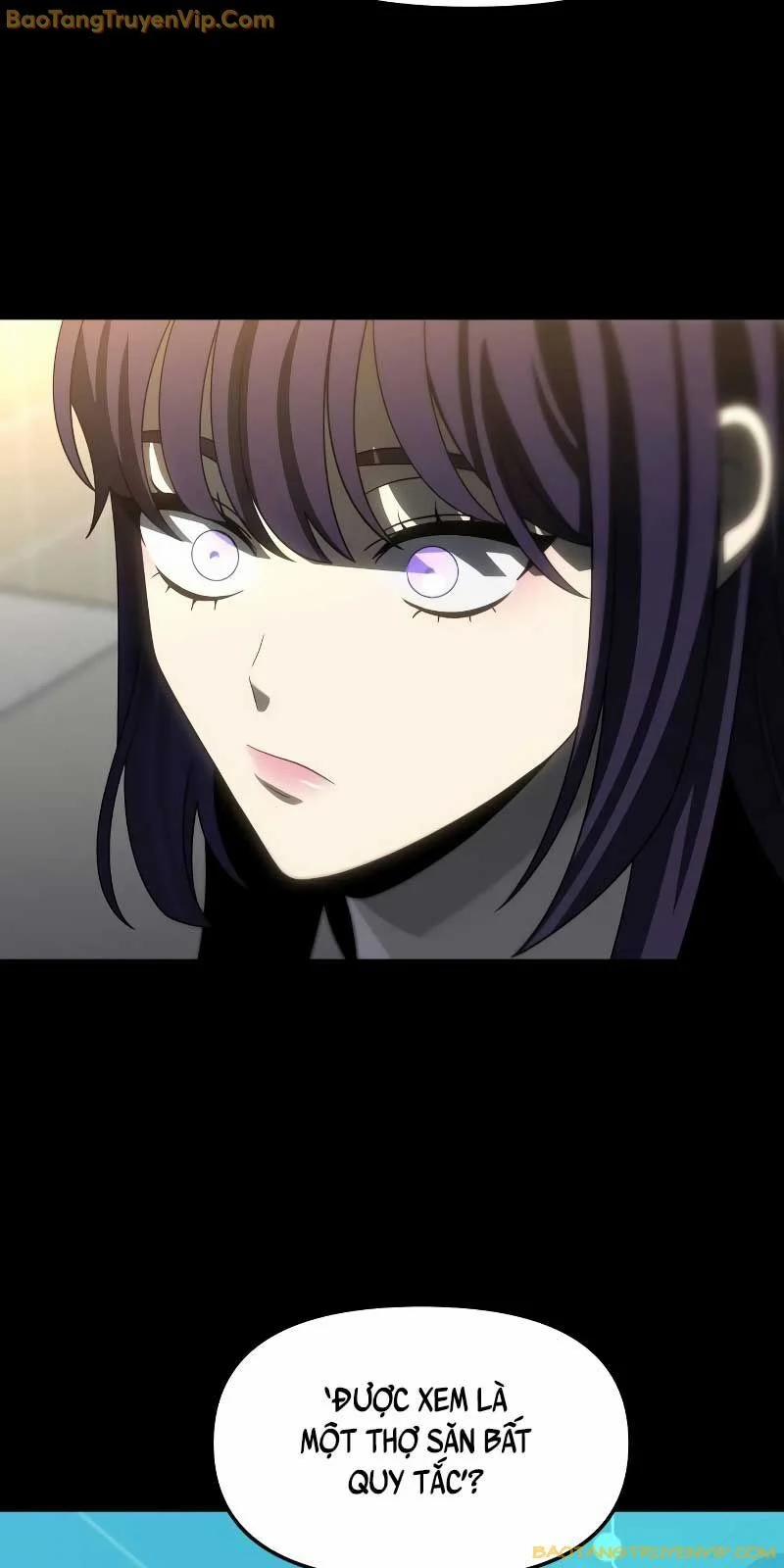 Ta Từng Là Tháp Vương 100 trang 2