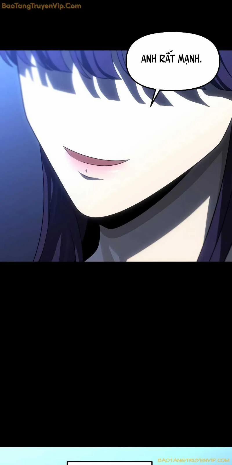 Ta Từng Là Tháp Vương 100 trang 20