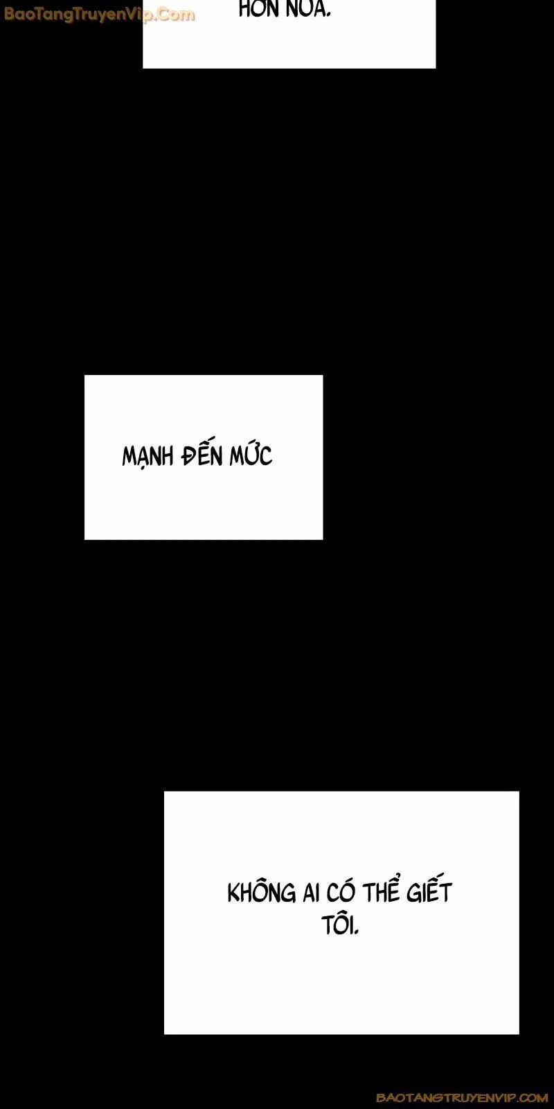 Ta Từng Là Tháp Vương 100 trang 22