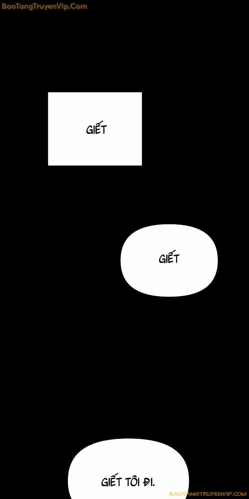Ta Từng Là Tháp Vương 100 trang 23
