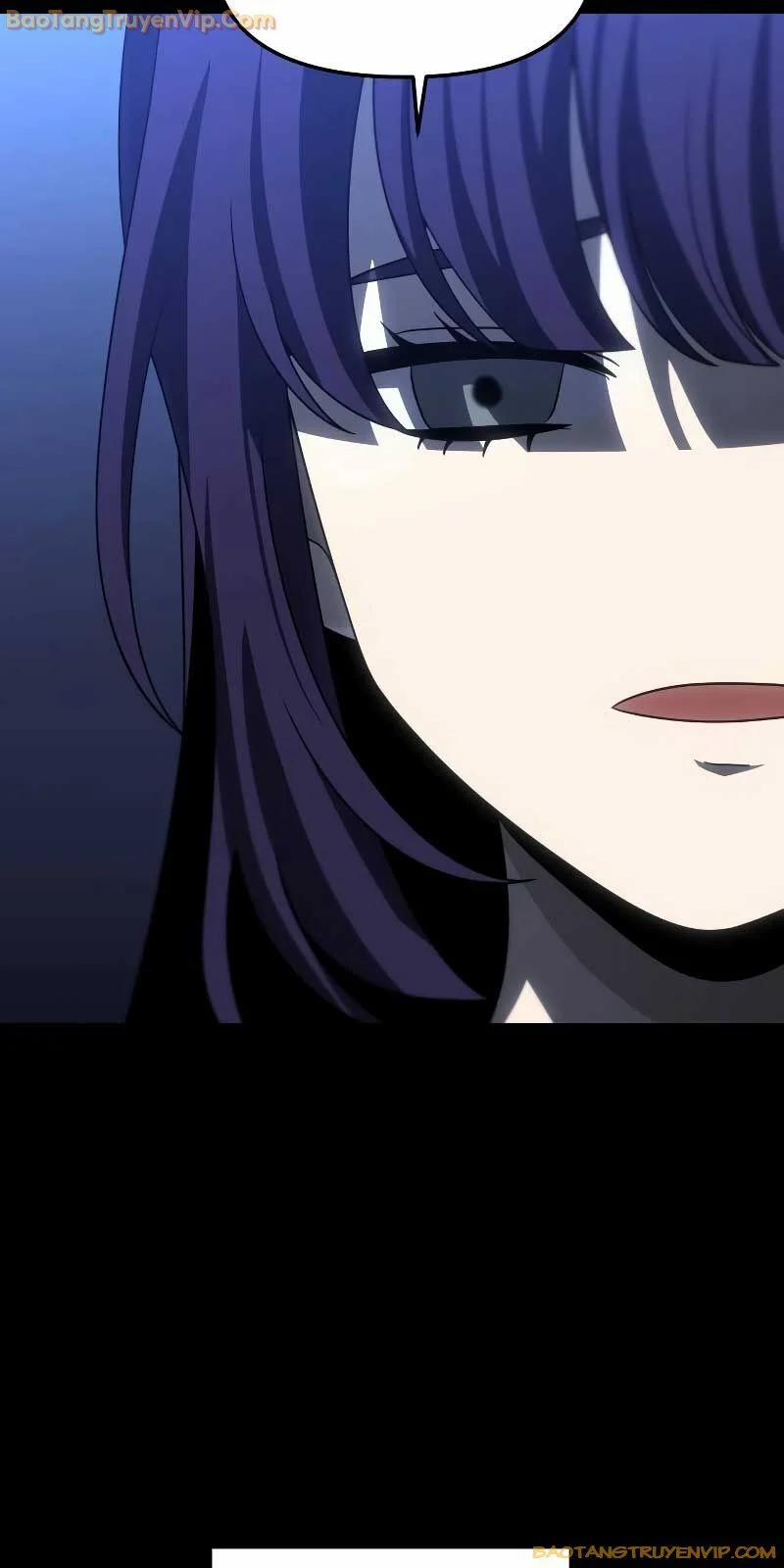 Ta Từng Là Tháp Vương 100 trang 24