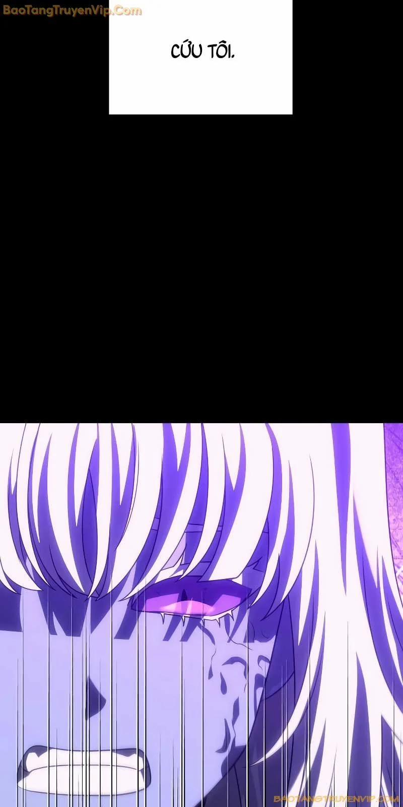 Ta Từng Là Tháp Vương 100 trang 25