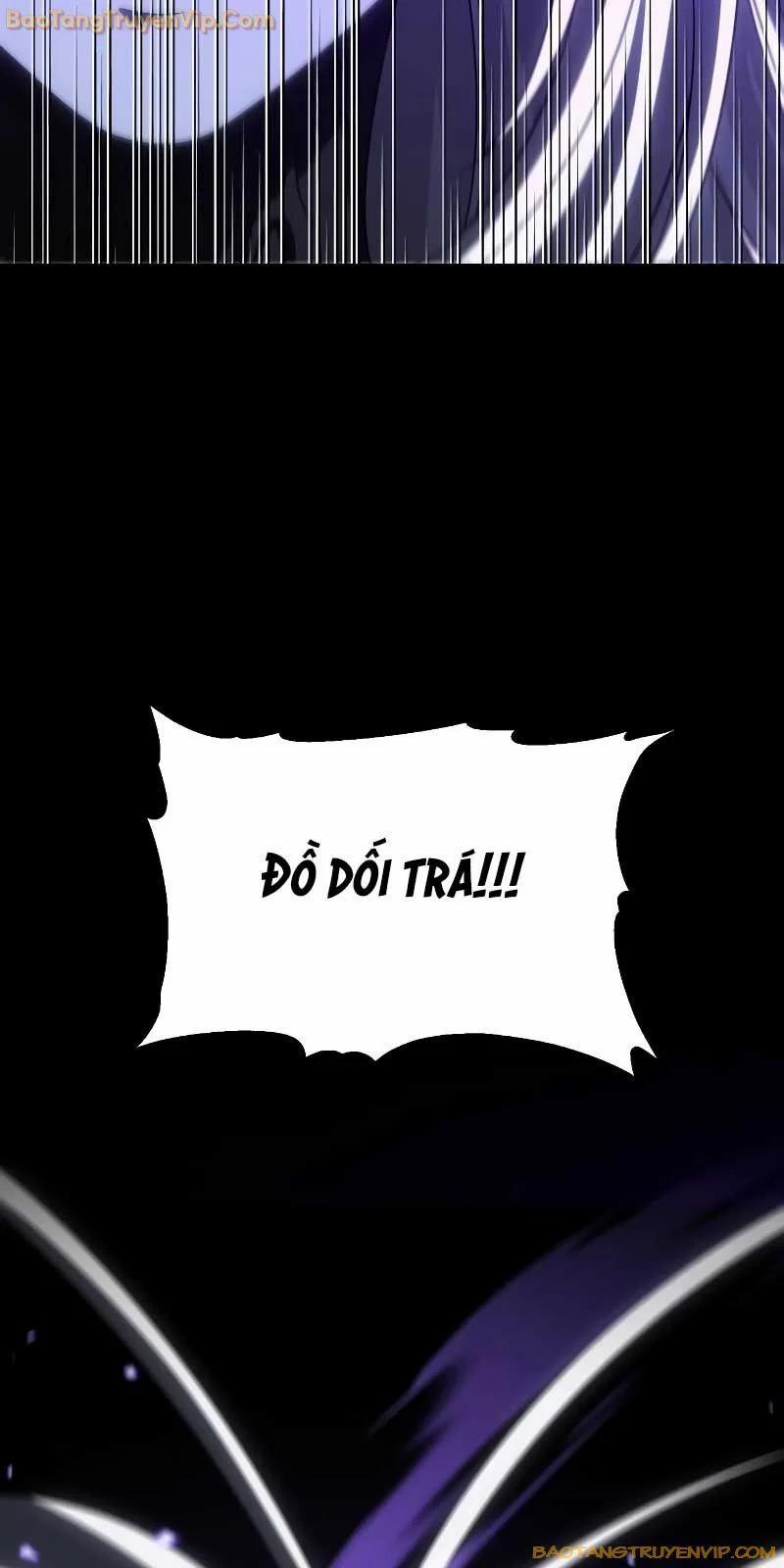 Ta Từng Là Tháp Vương 100 trang 26