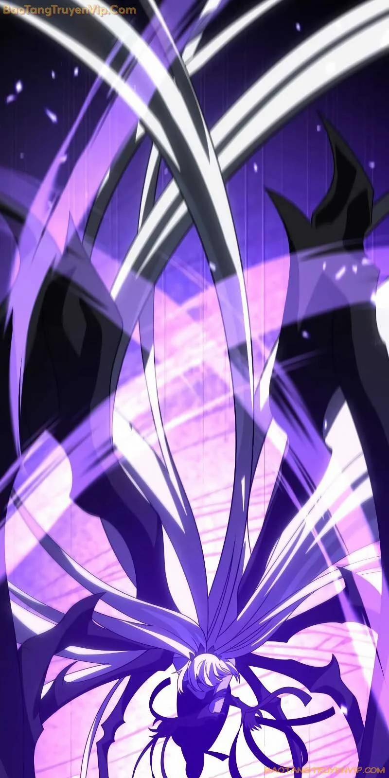 Ta Từng Là Tháp Vương 100 trang 27