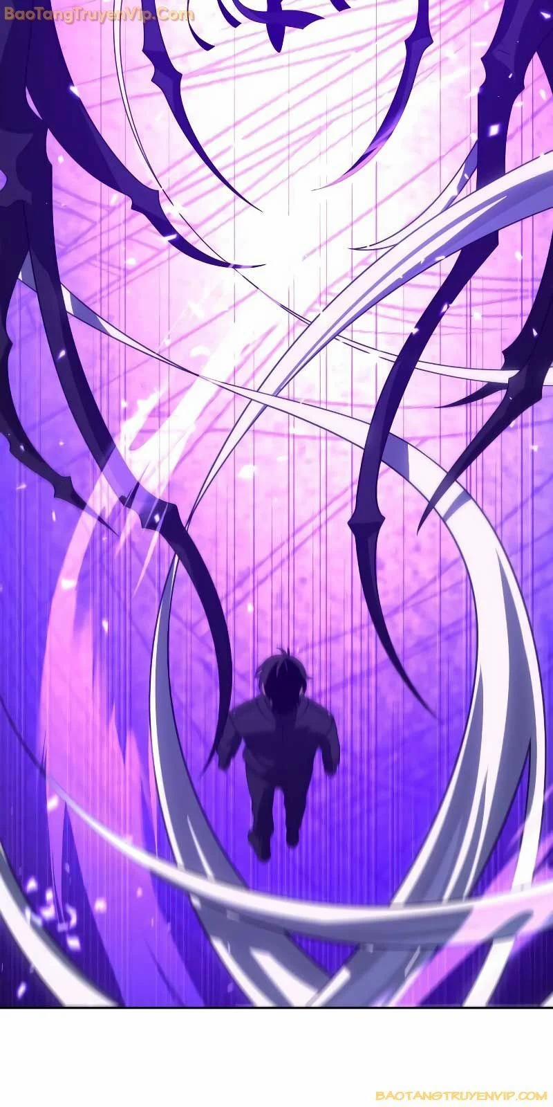 Ta Từng Là Tháp Vương 100 trang 28