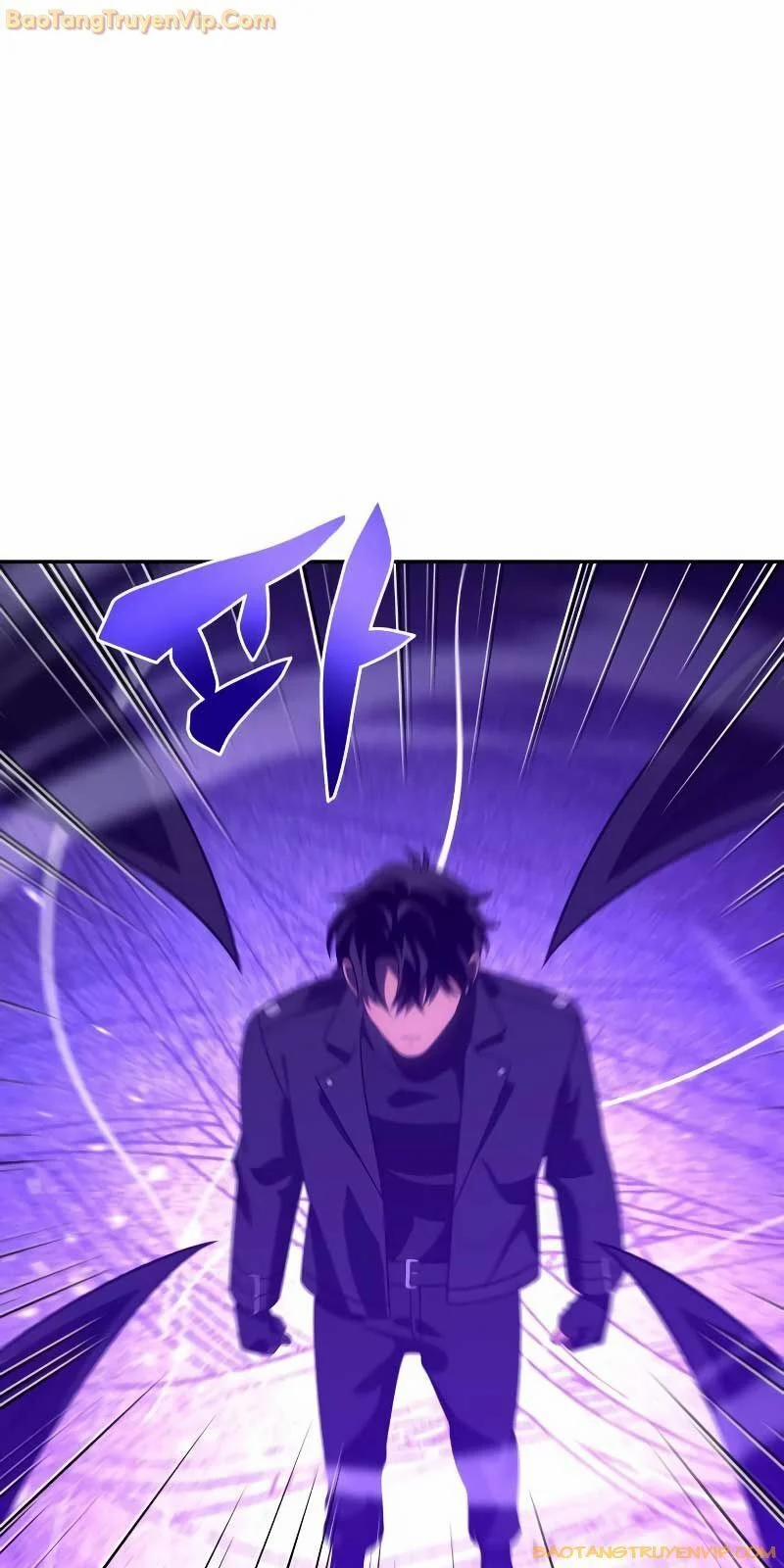 Ta Từng Là Tháp Vương 100 trang 29