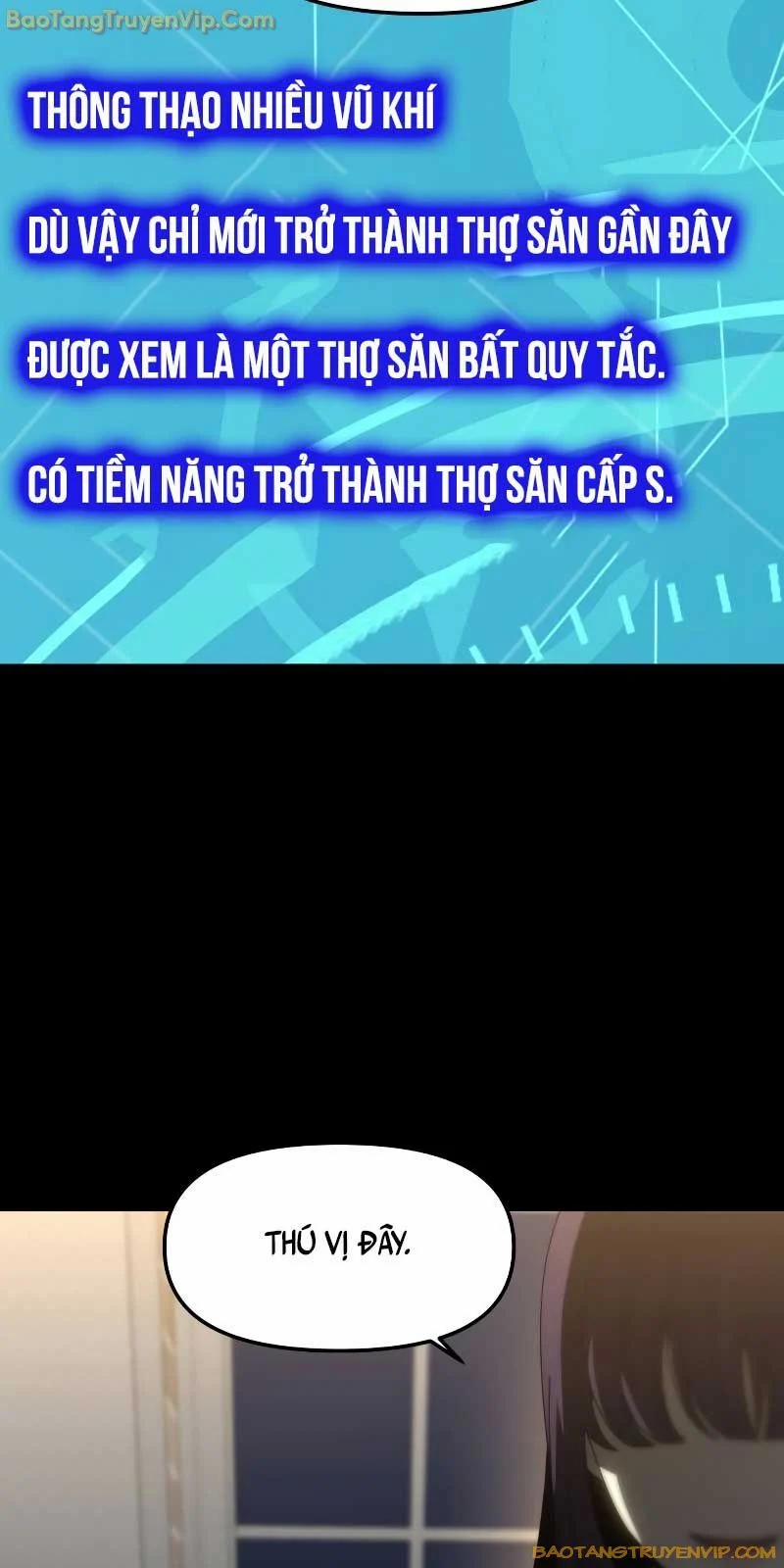 Ta Từng Là Tháp Vương 100 trang 3