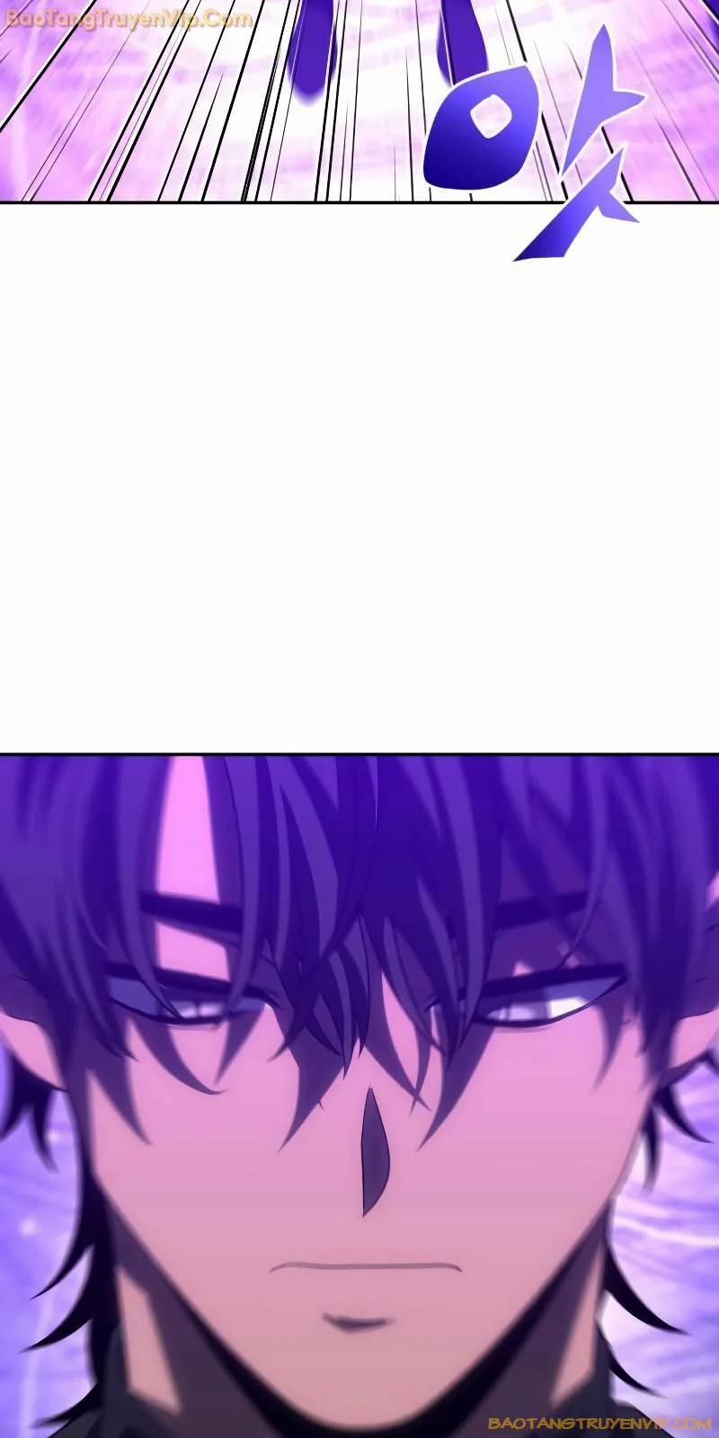 Ta Từng Là Tháp Vương 100 trang 30