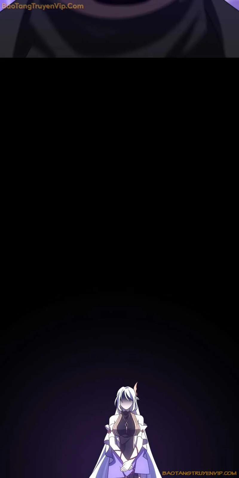 Ta Từng Là Tháp Vương 100 trang 31