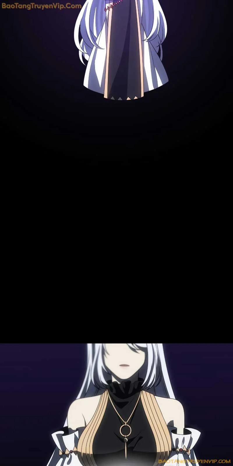 Ta Từng Là Tháp Vương 100 trang 32