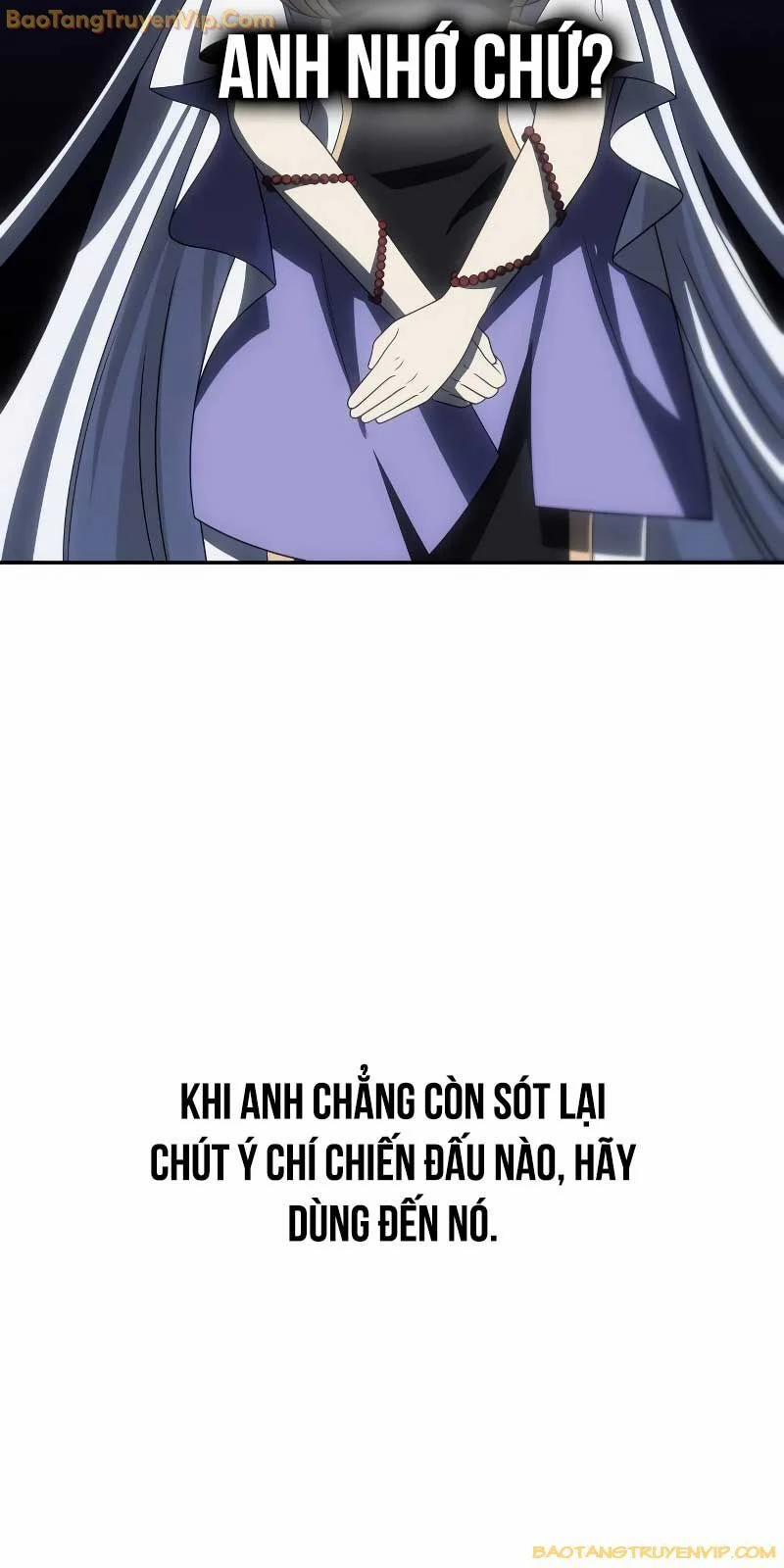 Ta Từng Là Tháp Vương 100 trang 33