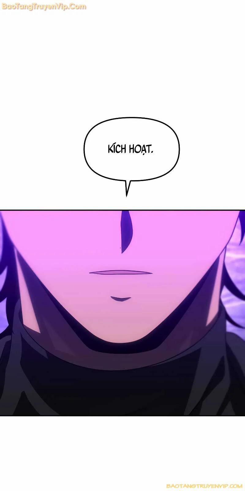 Ta Từng Là Tháp Vương 100 trang 34