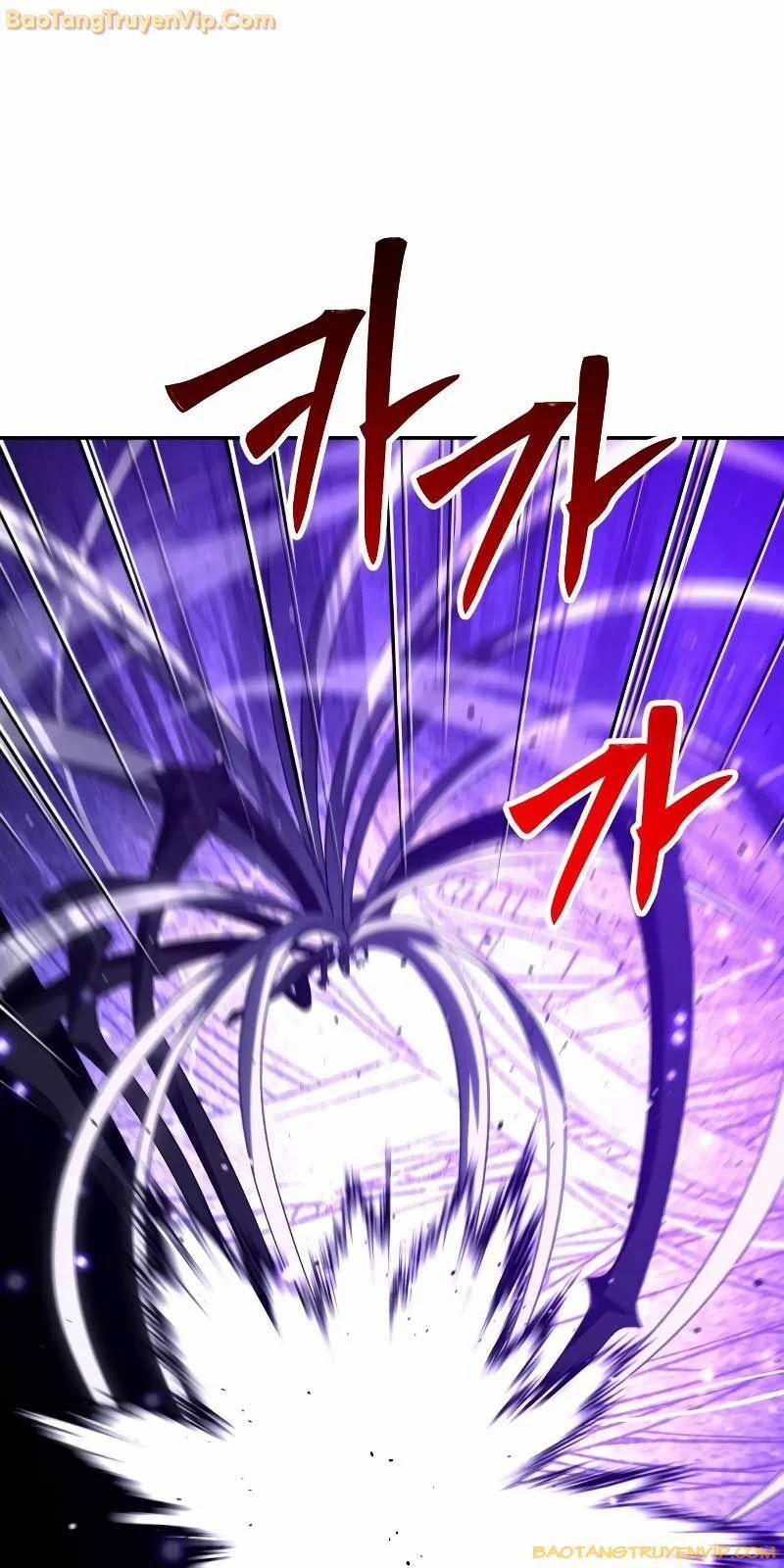 Ta Từng Là Tháp Vương 100 trang 35