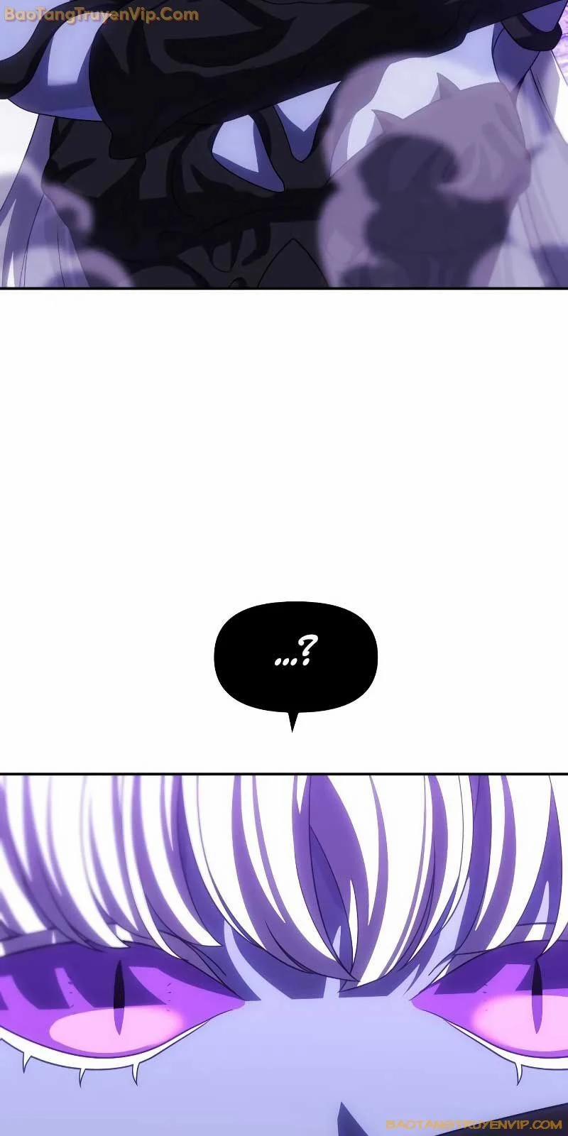 Ta Từng Là Tháp Vương 100 trang 37