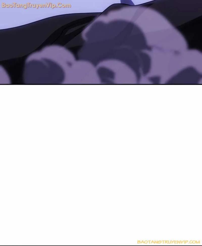 Ta Từng Là Tháp Vương 100 trang 38